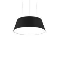 Люстра Ideal Lux Cloe sp 247304